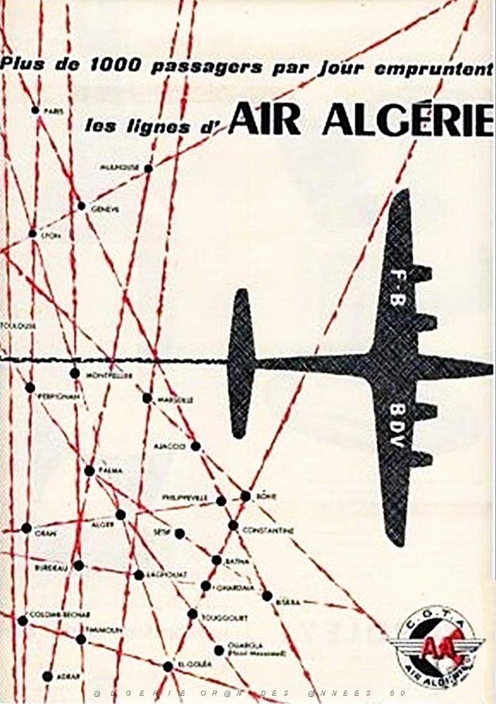 03- Affiches AFN avions 41.jpg